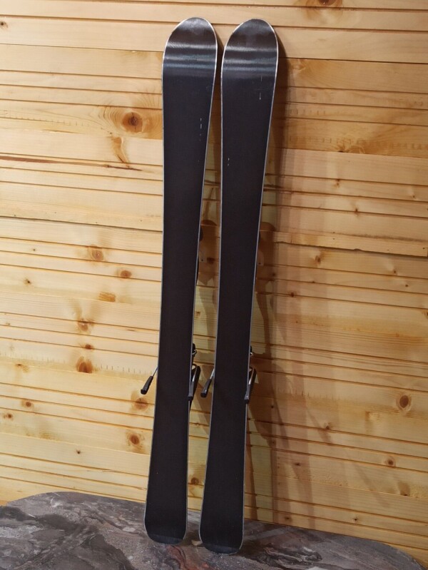 LYŽE ELAN RACE PRO 100CM